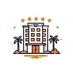 Hotels