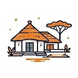 Lodges