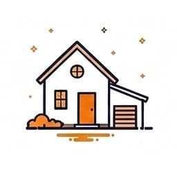 Houses