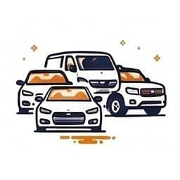 Vehicles
