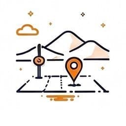 Land/Plots