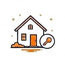 Houses